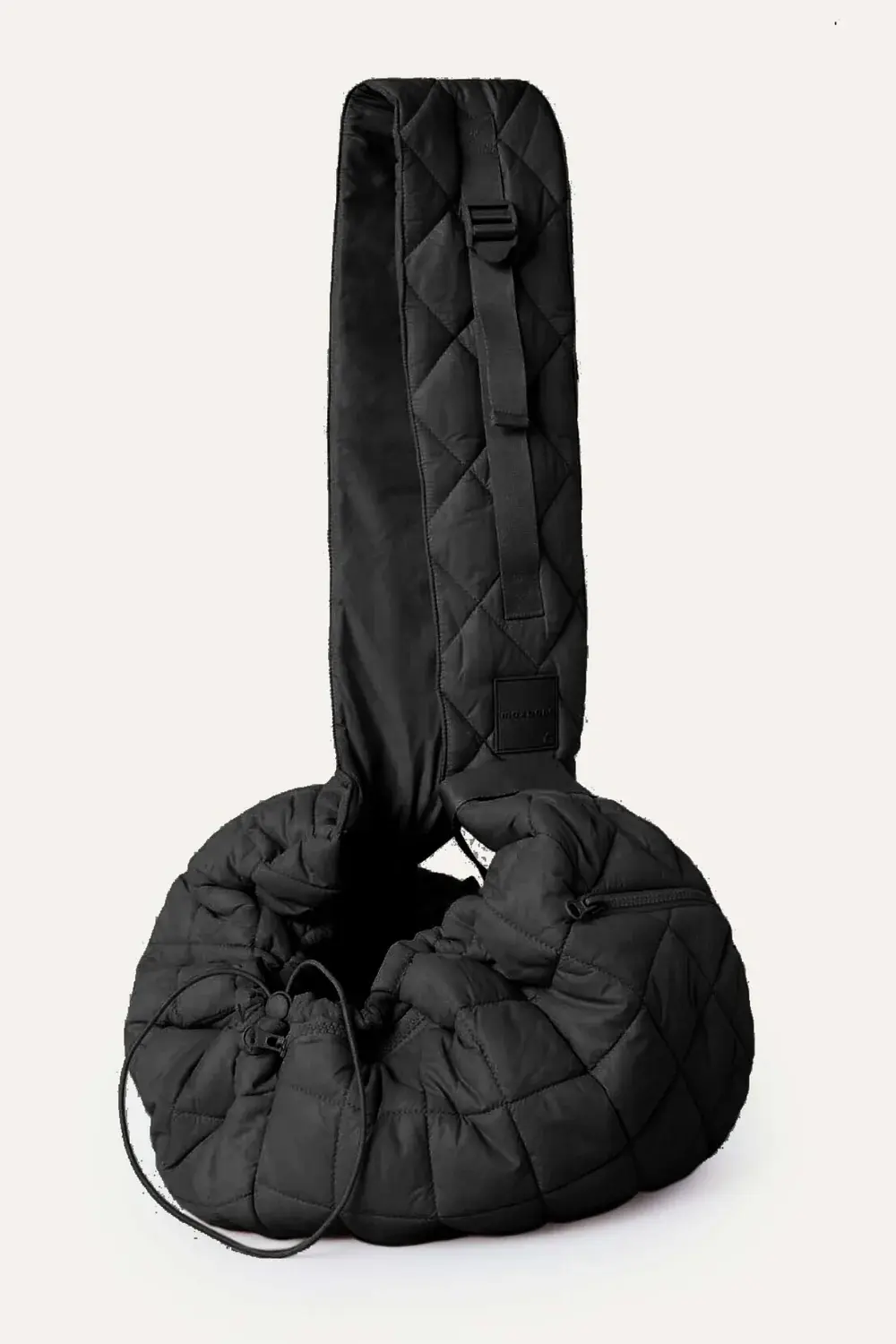 Max-Bone Eco Packable Sling Carrier