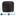 Sherpa Sherpa Soft Dog & Cat Carrier, Black, Medium 17x11x10.5 in