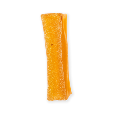 This & That This & That® Brothies Peanut Butter Medium Dog Treat