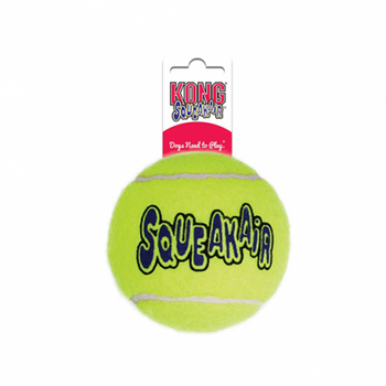 Kong SqueakAir® Ball Large