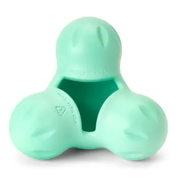 West Paw West Paw – Limited Edition Tux Large 5″ – Mint