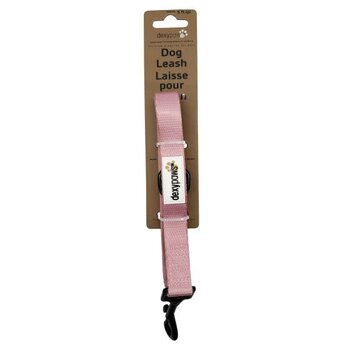 dexypaw Dexypaws Polyester Leash For Dog 5'