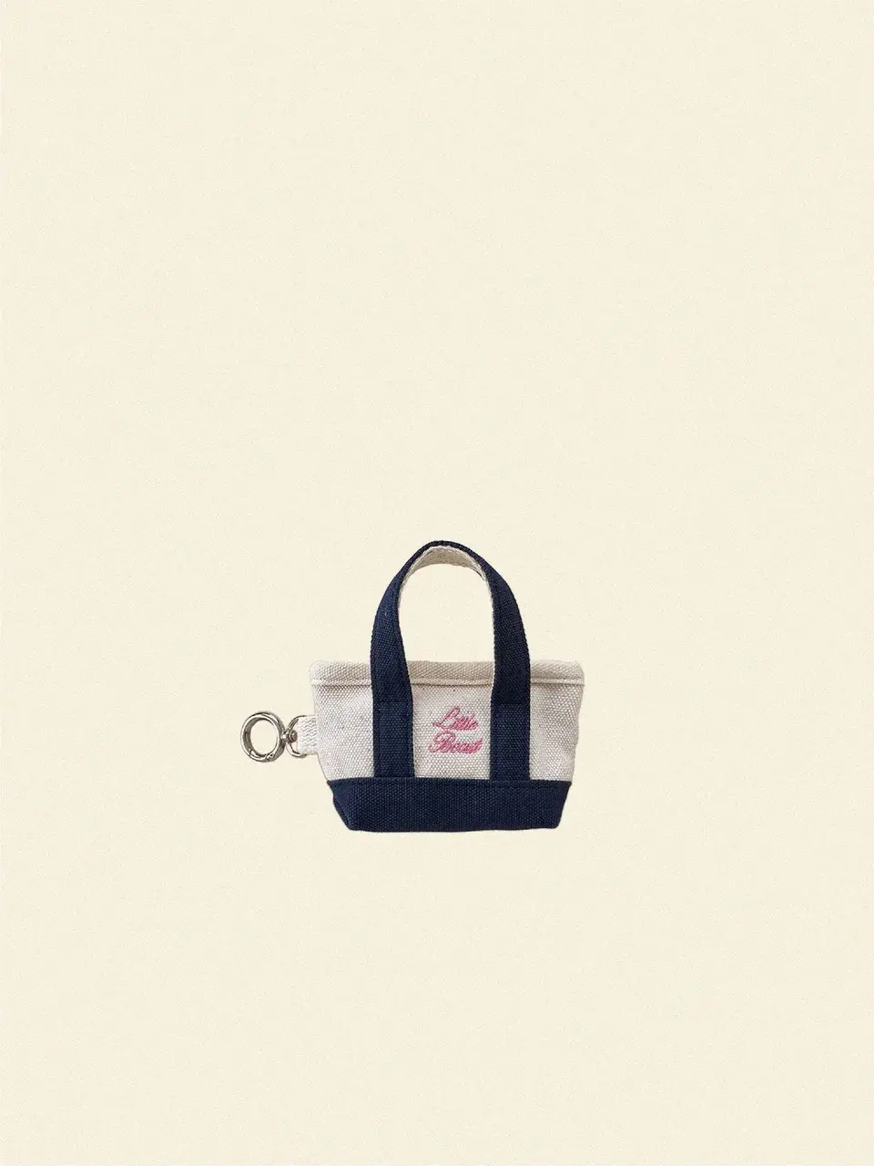 Little Beast Little Beast Tote Poop Bag Carrier