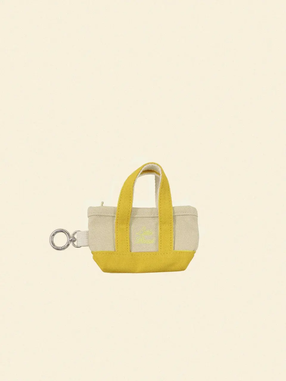 Little Beast Little Beast Tote Poop Bag Carrier