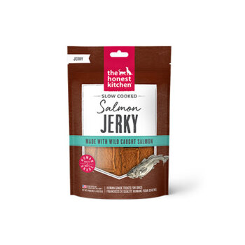 The Honest Kitchen Slow Cooked Jerky