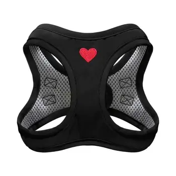 Puppy Gallery Weatherproof Dog Step-in Harness