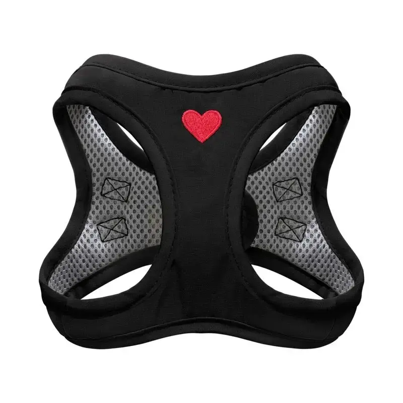 Puppy Gallery Weatherproof Dog Step-in Harness