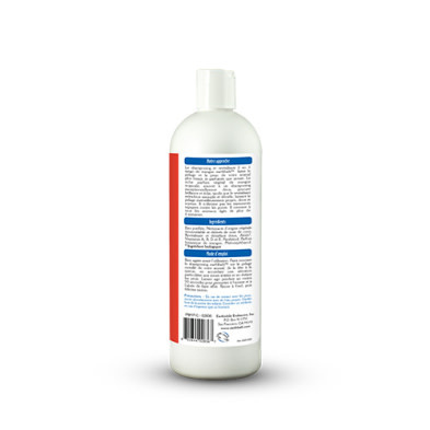 EarthBath Mango Tango® 2-in-1 Conditioning Shampoo 16 oz