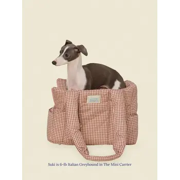 Little Beast The Little Beast Carrier - RiRi- Mini