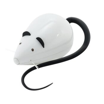 Petsafe Rolorat Automatic Cat Teaser