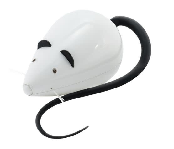 Petsafe Rolorat Automatic Cat Teaser