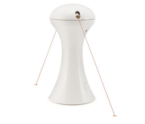 Petsafe Multi-Laser Toy