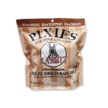Carnivora Carnivora - Pixies ‐ Minis For Your Mini