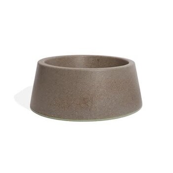 Zee Dog Naturals Small Melamine Bowl