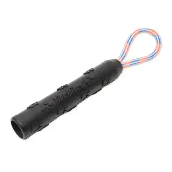 Mammoth Tirebiter ll - Retriever with Loop Rope Handle 11"
