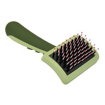 Safari Complete Brush Cat 1pc