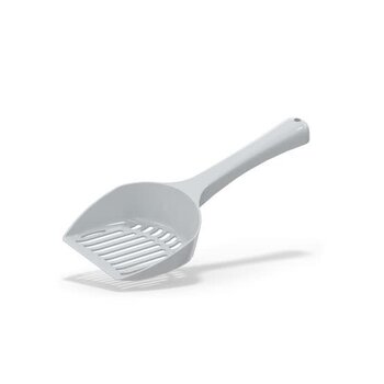 Cat Litter Scoop