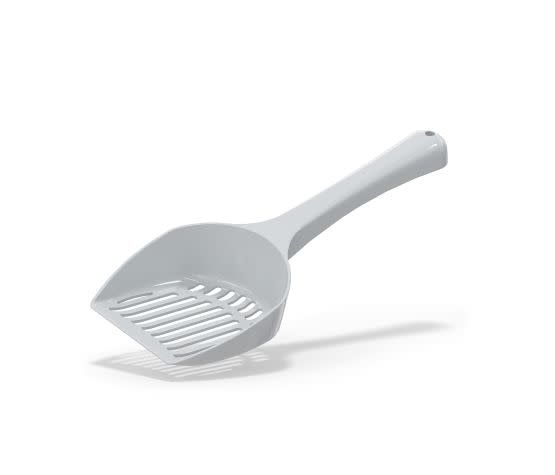 Cat Litter Scoop