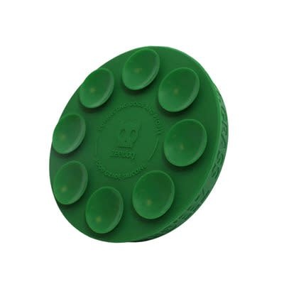 Zee Dog Slow Feeder Bowl Insert
