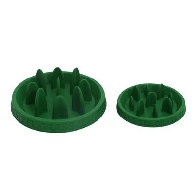 Zee Dog Slow Feeder Bowl Insert