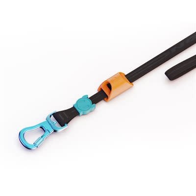 Zee Dog Long Leash Segundo