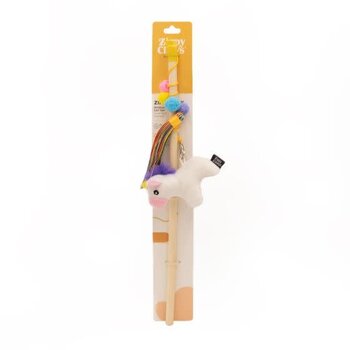 Zippy Claws ZippyClaws ZippyStick - Bird