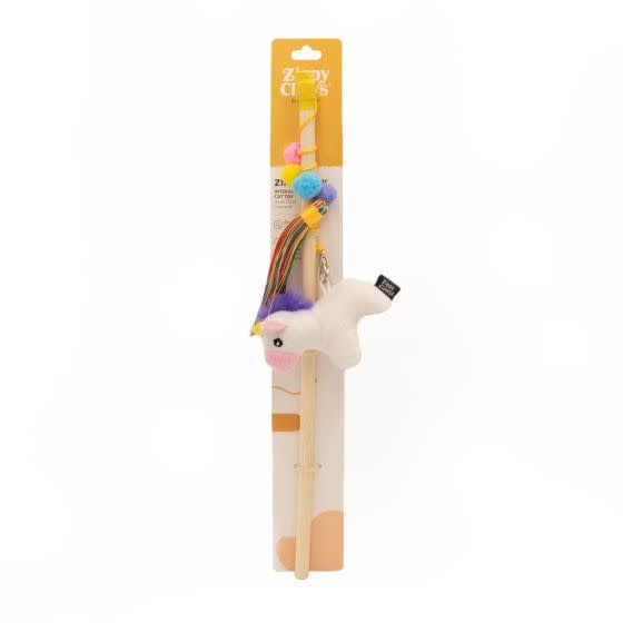 Zippy Claws ZippyClaws ZippyStick - Bird