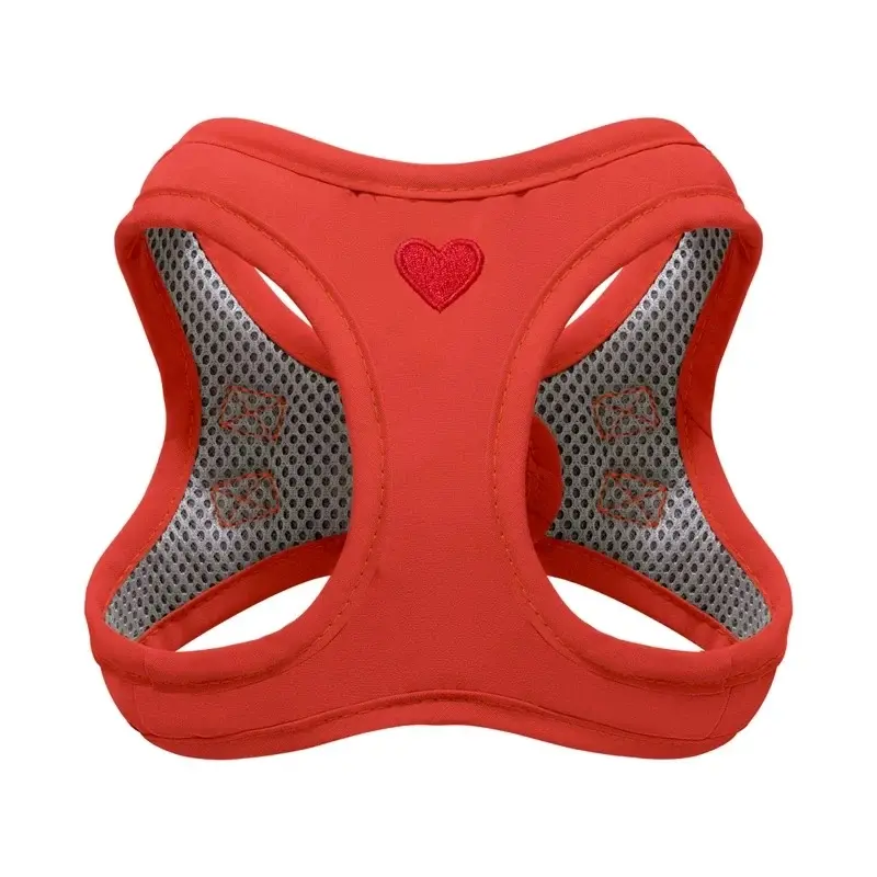 Puppy Gallery Weatherproof Dog Step-in Harness