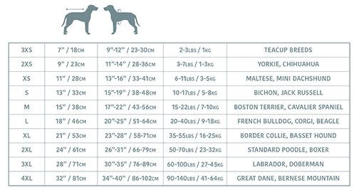 GF Pet Chalet Sweater