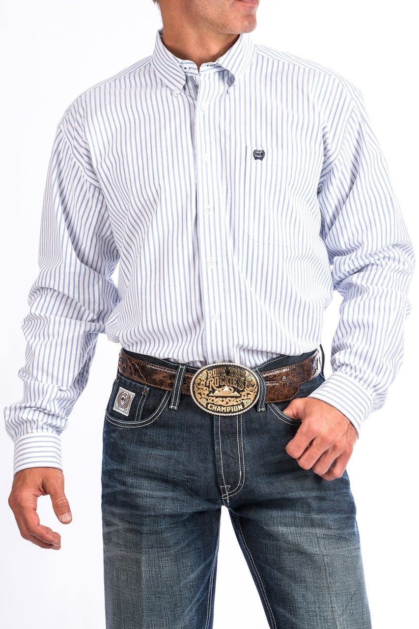 tractor supply mens western shirts