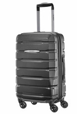 samsonite tech 2.0 luggage