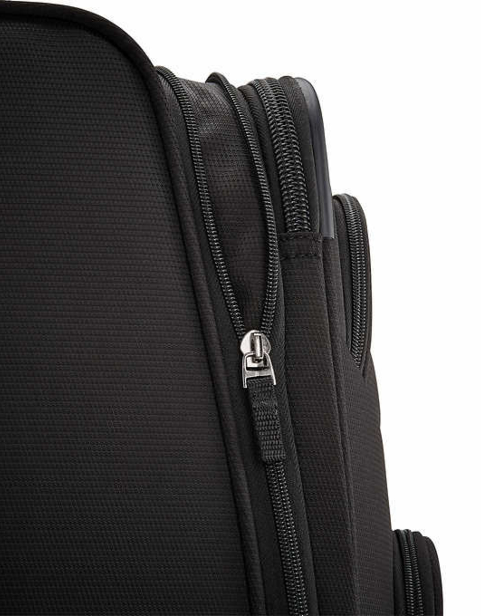 samsonite epsilon luggage