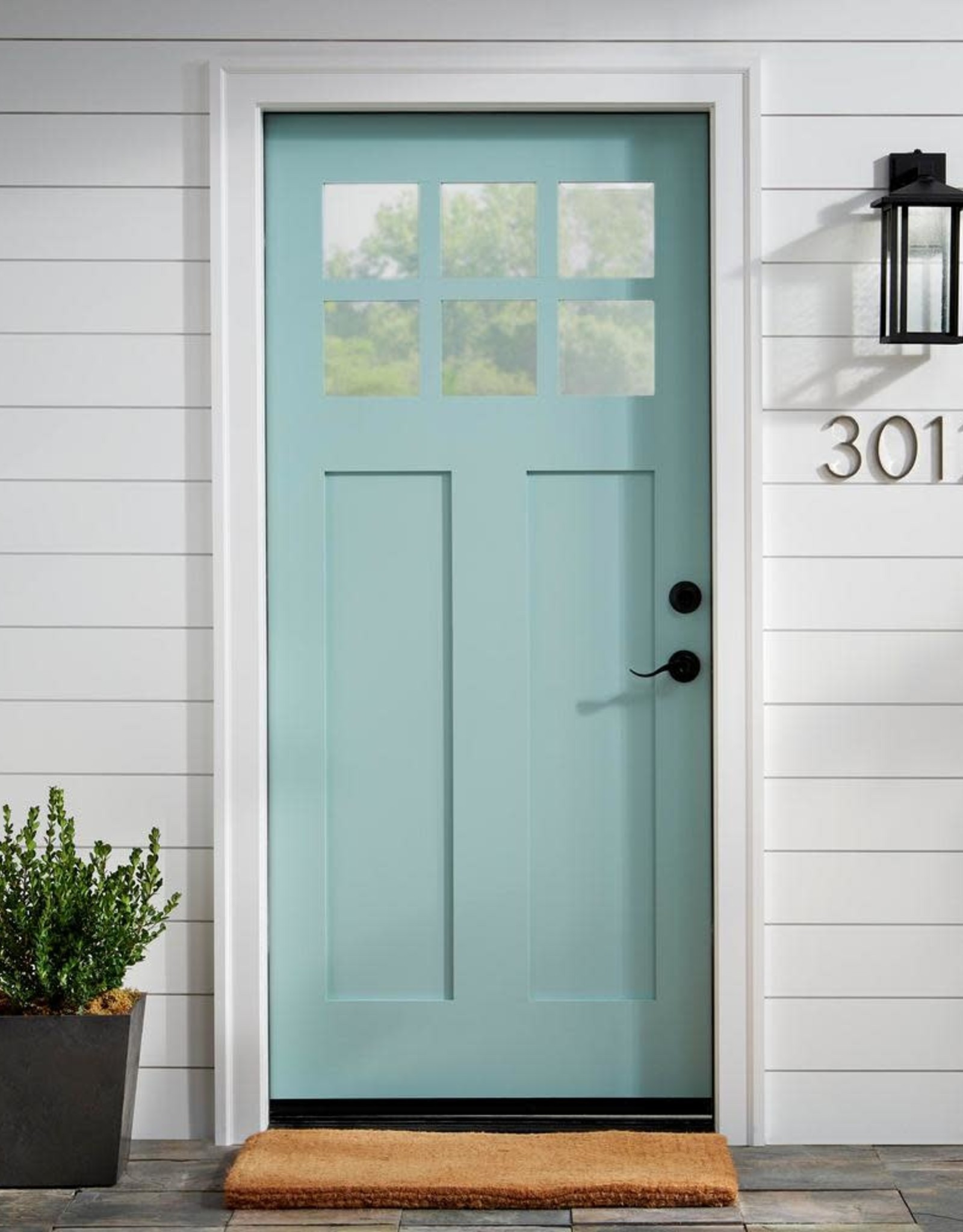 home decorators collection outdoor lighting on Black Outdoor Seeded Glass Dusk To Dawn Wall Lantern Sconce Low Tide Liquidation