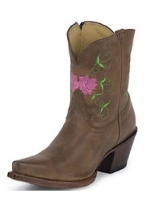 tony-lama-ladies-cinnamon-