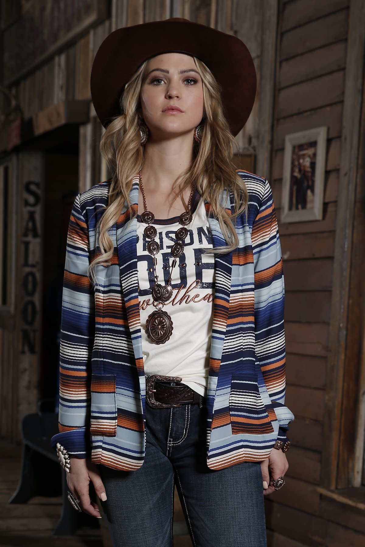 cruel girl jeans canada