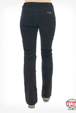 cowgirl tuff fleece lined pants