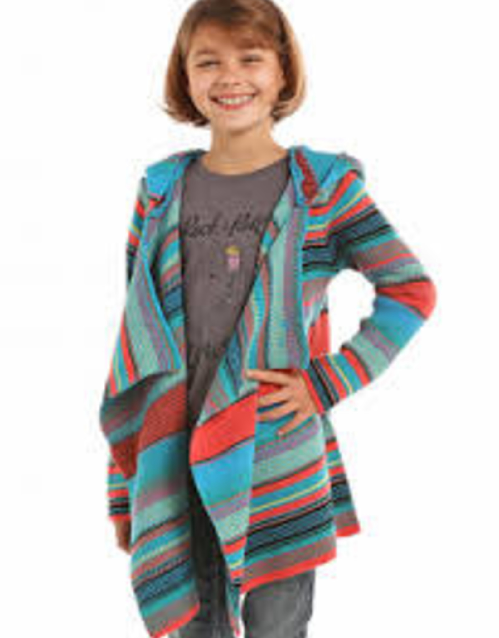 turquoise cardigan womens