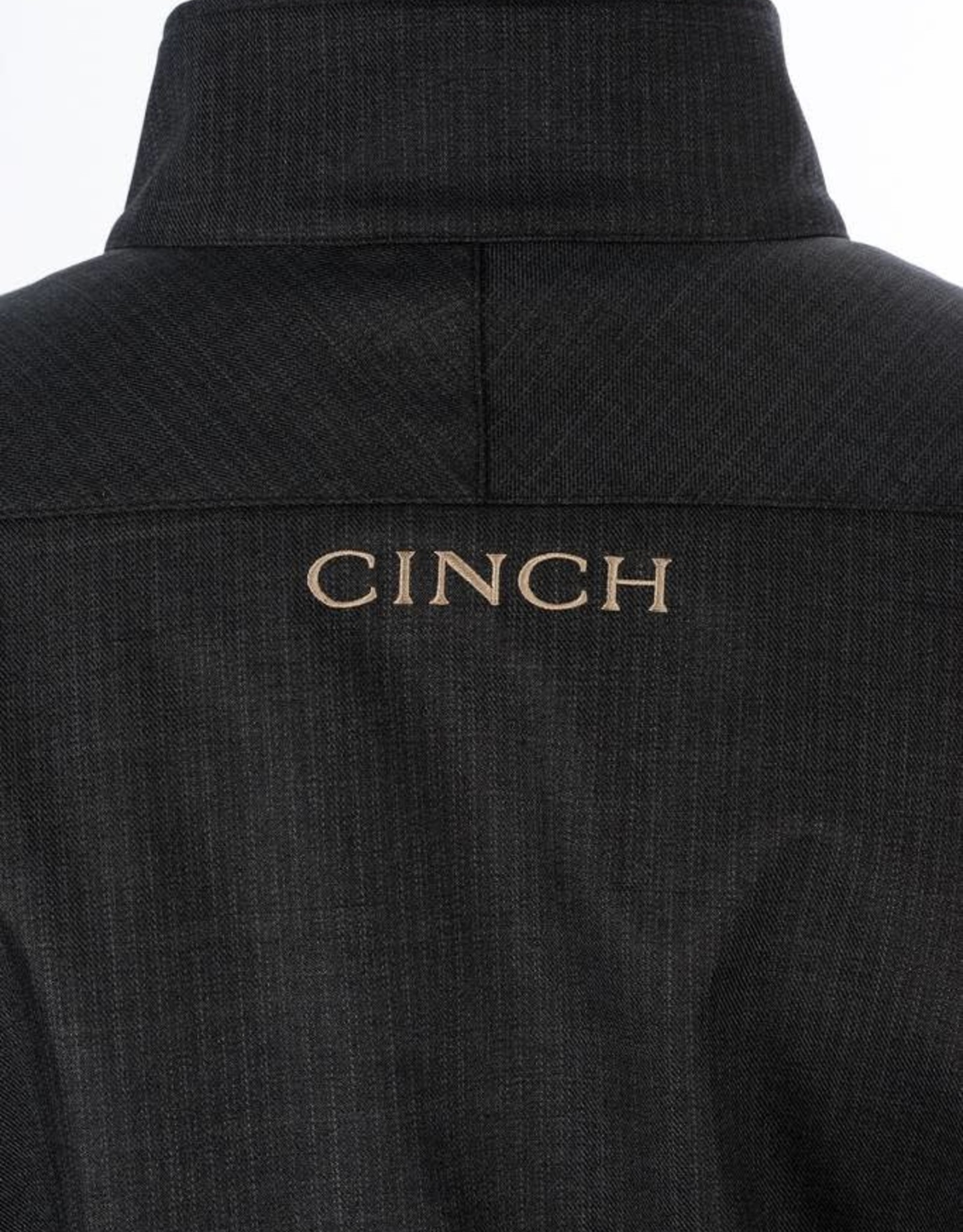 cinch customer service cinch customer service