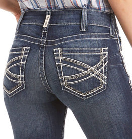 Womens Jeans - Cowpokes Western Shop