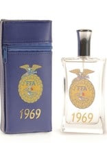 FFA 1969 Womens Perfume 3.4oz