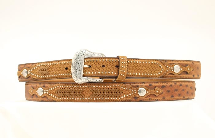 distressed-brown-1-1-2-ostrich