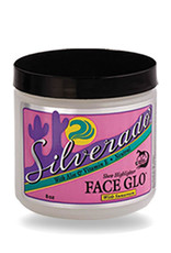 Silverado Face Glo Neutral