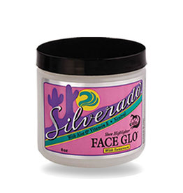 Silverado Face Glo Neutral