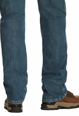 Ariat Ariat Mens Jeans M4 Dura Stretch Work Rebar
