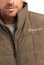 Ariat Ariat Mens Crocodile Crius Concealed Carry Vest