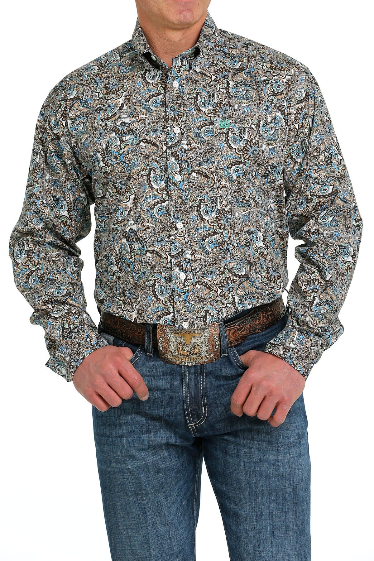 cinch-mens-cinch-long-sleeve-