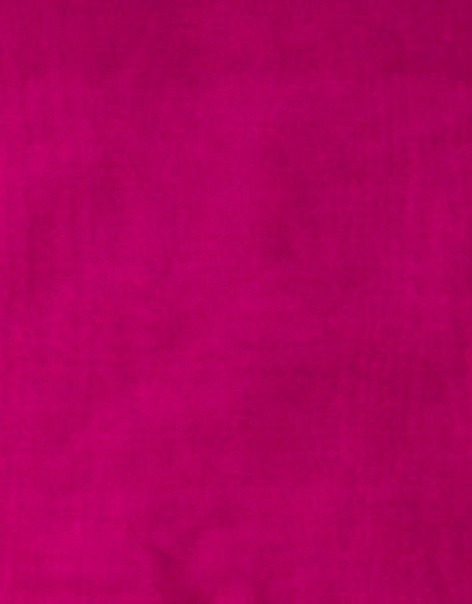 Wild Rag 100% Silk 34.5"x34.5" Solid Fuchsia 8mm wt