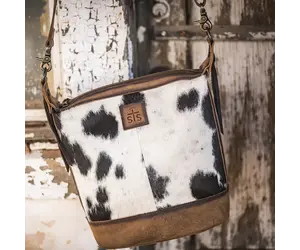 womens-sts-leather-cowhide-