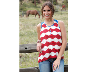 YOURS Plus Size Blue Acid Wash Ribbed Swing T-Shirt | Yours Clothing