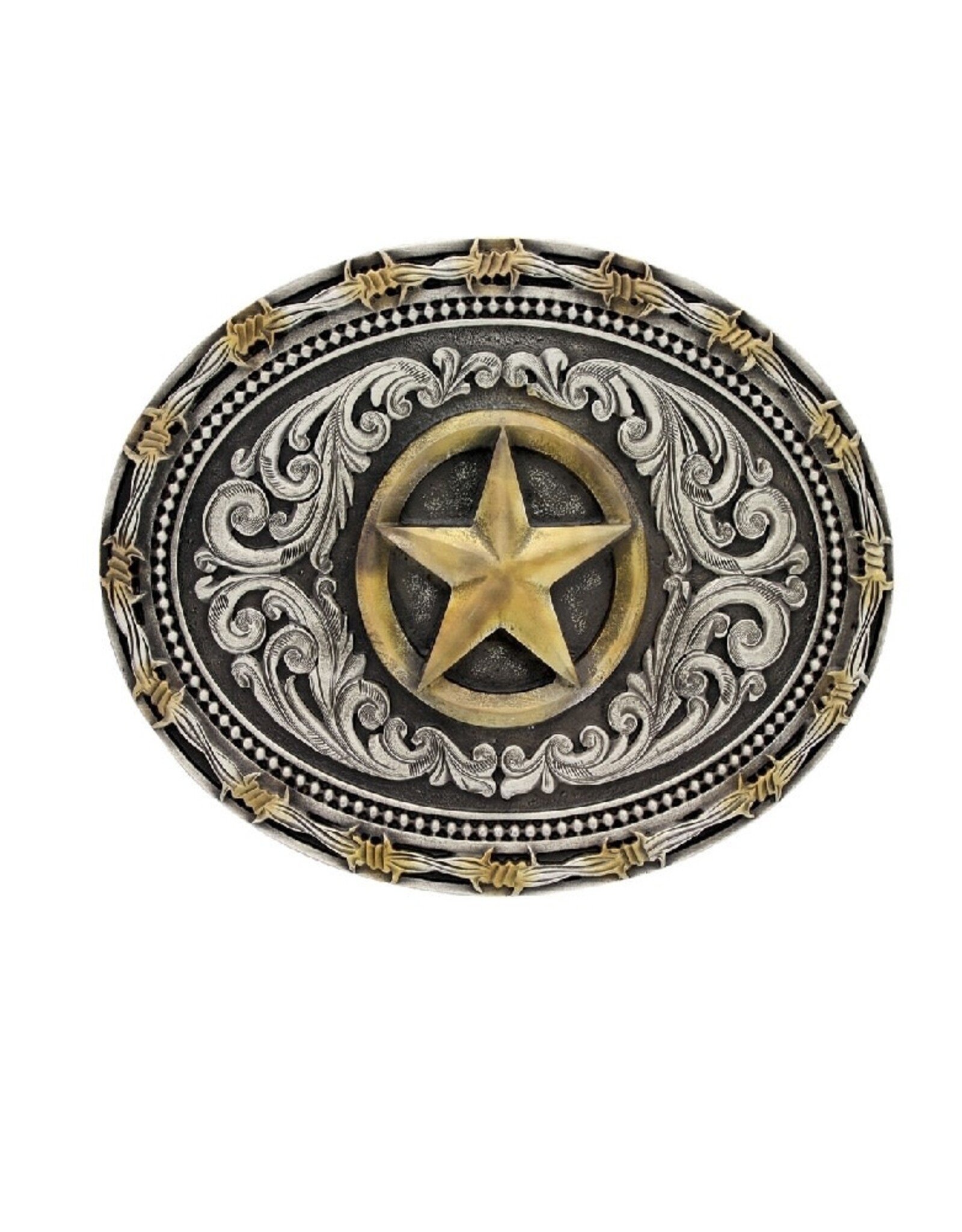 Eagle Oval Solid Brass Belt Buckle : : Clothing, Shoes &  Accessories